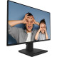Монітор MSI PRO MP252 Монітор MSI PRO MP252