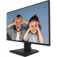 Монітор MSI PRO MP252 Монітор MSI PRO MP252