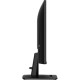 Монітор MSI Pro MP242A E2 Монітор MSI Pro MP242A E2
