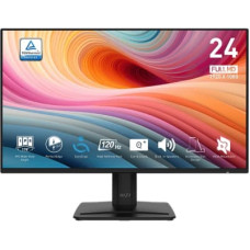 Монітор MSI Pro MP242A E2 Монітор MSI Pro MP242A E2
