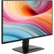 Монітор MSI Pro MP242A E2 Монітор MSI Pro MP242A E2