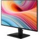 Монітор MSI Pro MP242A E2 Монітор MSI Pro MP242A E2