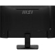 Монітор MSI Pro MP242A E2 Монітор MSI Pro MP242A E2