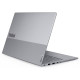 Ноутбук Lenovo ThinkBook 14 G8 IAL (21SJ007DRA) Ноутбук Lenovo ThinkBook 14 G8 IAL (21SJ007DRA)