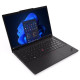 Ноутбук Lenovo ThinkPad T14 G6 (21QDS0GR00) Ноутбук Lenovo ThinkPad T14 G6 (21QDS0GR00)