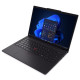 Ноутбук Lenovo ThinkPad T14 G6 (21QDS0GR00) Ноутбук Lenovo ThinkPad T14 G6 (21QDS0GR00)