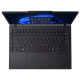 Ноутбук Lenovo ThinkPad T14 G6 (21QDS0GR00) Ноутбук Lenovo ThinkPad T14 G6 (21QDS0GR00)