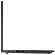 Ноутбук Lenovo ThinkPad T14 G6 (21QDS0GR00) Ноутбук Lenovo ThinkPad T14 G6 (21QDS0GR00)