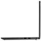 Ноутбук Lenovo ThinkPad T14 G6 (21QDS0GR00) Ноутбук Lenovo ThinkPad T14 G6 (21QDS0GR00)