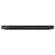 Ноутбук Lenovo ThinkPad T14 G6 (21QDS0GR00) Ноутбук Lenovo ThinkPad T14 G6 (21QDS0GR00)