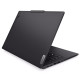 Ноутбук Lenovo ThinkPad T14 G6 (21QDS0GR00) Ноутбук Lenovo ThinkPad T14 G6 (21QDS0GR00)
