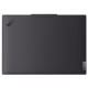 Ноутбук Lenovo ThinkPad T14 G6 (21QDS0GR00) Ноутбук Lenovo ThinkPad T14 G6 (21QDS0GR00)