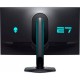 Монітор Dell AW2724DM (210-BHTL)