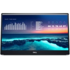 Монітор Dell P1424H (210-BHQQ)