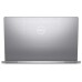 Монітор Dell P1424H (210-BHQQ)