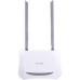 Маршрутизатор TP-Link TL-WR840N