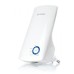 Ретранслятор TP-Link TL-WA850RE